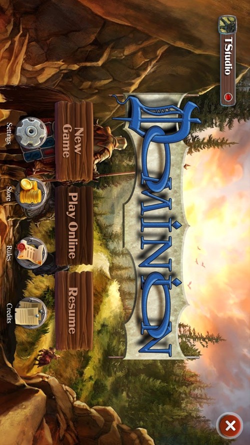 Dominion_modkill.com