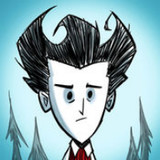 Don't Starve: Pocket Edition(Unlocked)(Mod)1.181_playmods.games