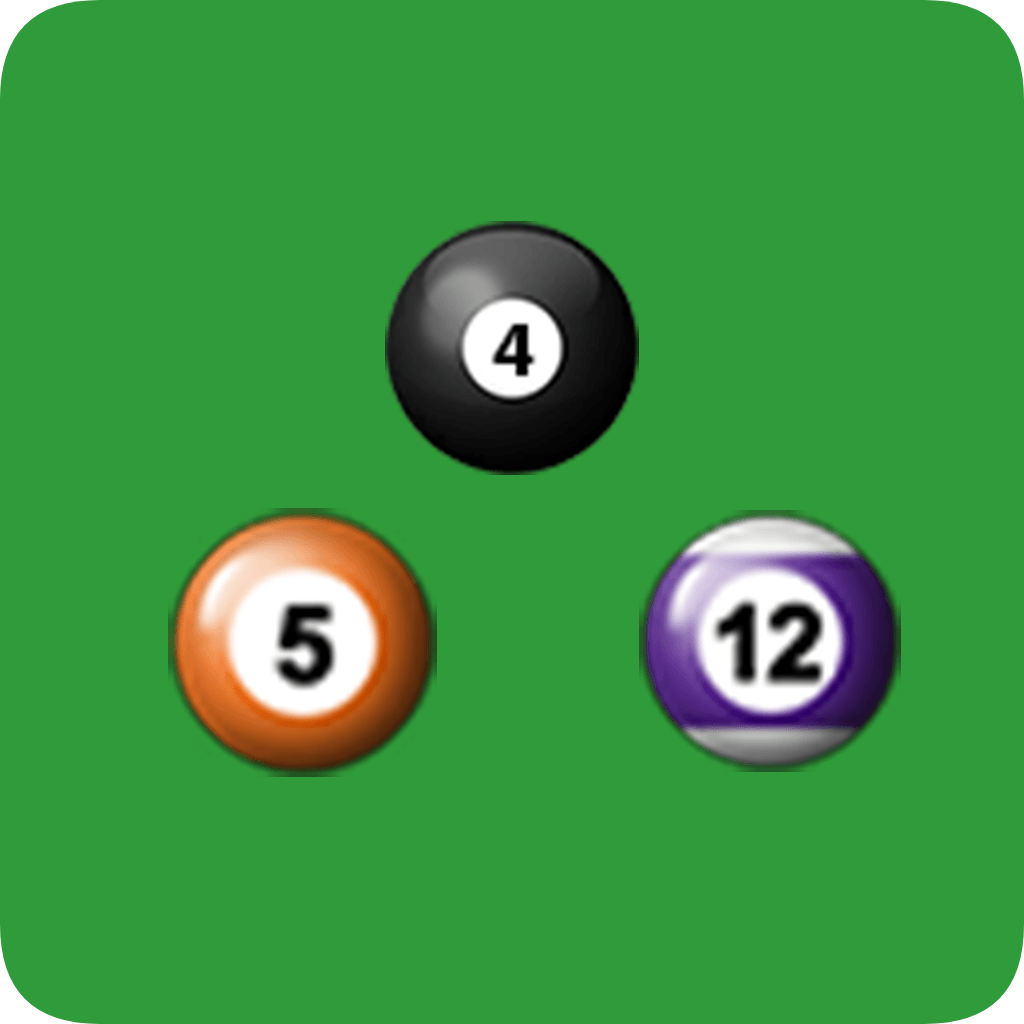 Free download Pool Billiards Pro v1.0 for Android