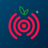 ShakeNet - Personalized Earthquake Monitoring(Official)1.4.1_modkill.com