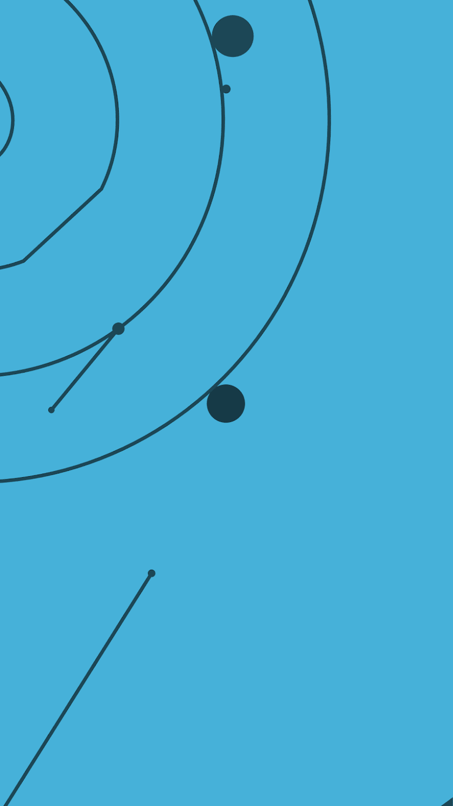 circloO Complete - Physics Puzzle Platformer(Free download.)_playmods.net