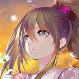 Free download Nora – Touch Your Feeling(All tracks can be experienced) v2.2 for Android
