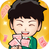 Download 我的億萬負翁(BETA) v1.0.32 for Android