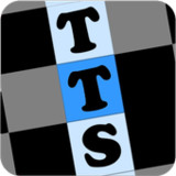 TTS Klasik mod apk 1.7 (No ads)