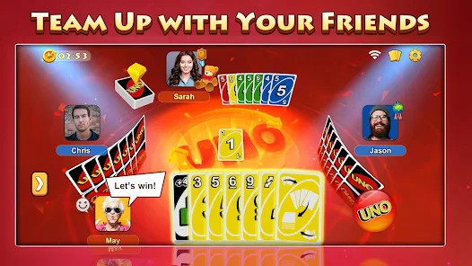 UNO!™_playmod.games