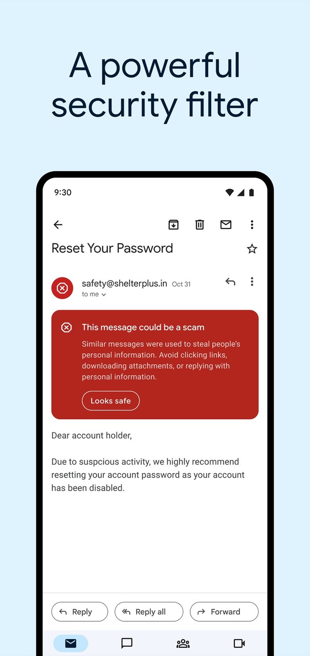 Gmail_modkill.com