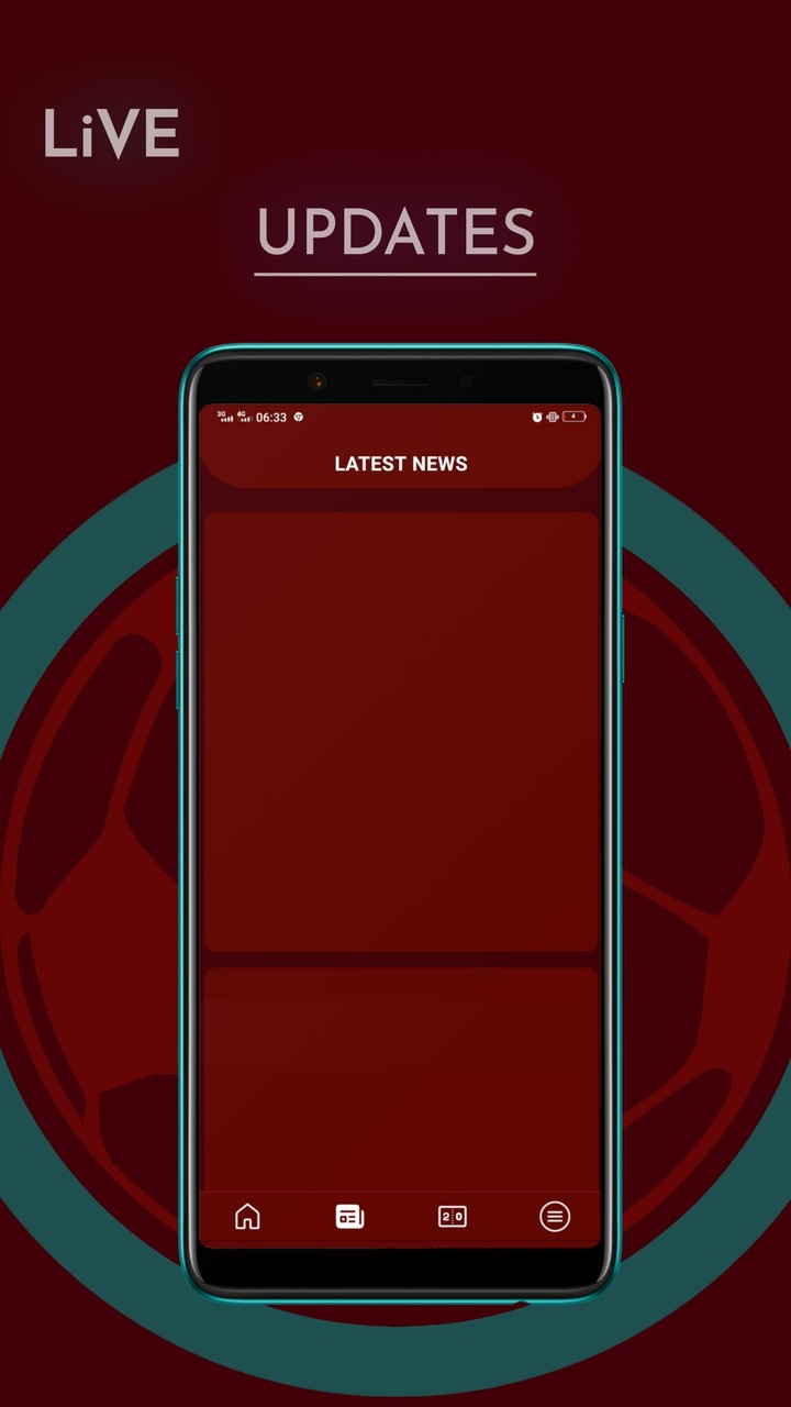 FIFA WORLD CUP 2022_modkill.com