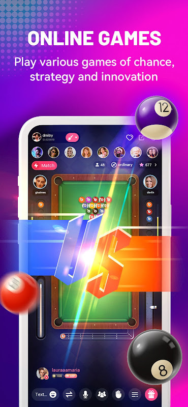 StarMaker_playmod.games