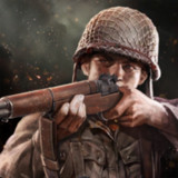 Download Road to Valor: World War II v2.29.1603.6508 for Android