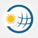 Weather & Radar USA(Mod)2022.7_playmods.net