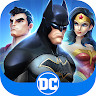 DC Worlds Collide(TW)1.28.170.0_modkill.com