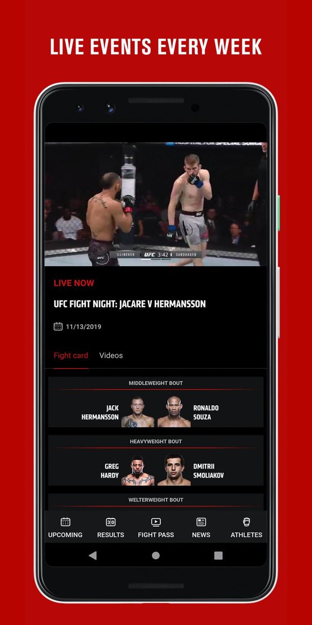 UFC_modkill.com