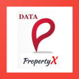 PropertyX Sale Data mod apk 4.6.1 ()