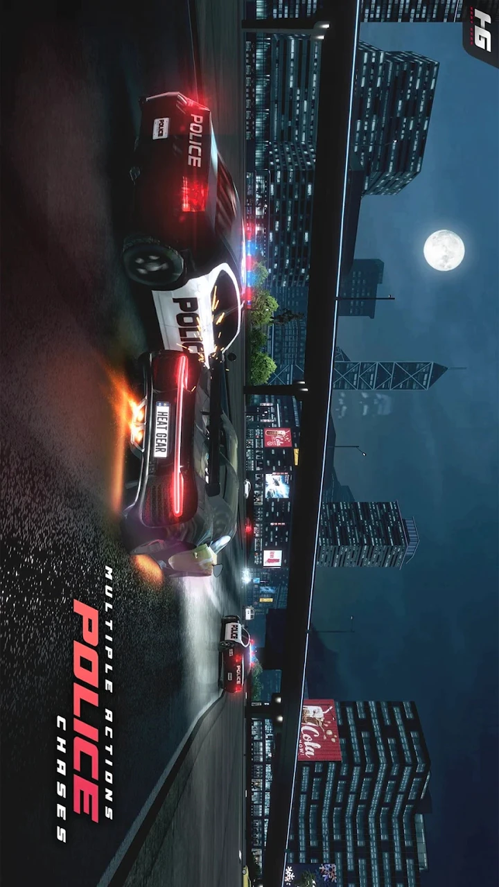 44 Gear Car Mod Apk Download  Latest