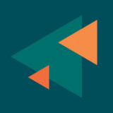 Download Paint the wall v1.5 for Android