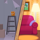 Decor Life - Home Design Game(Official)1.0.6_modkill.com