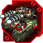 Download Redsun RTS Premium v1.1.163 for Android
