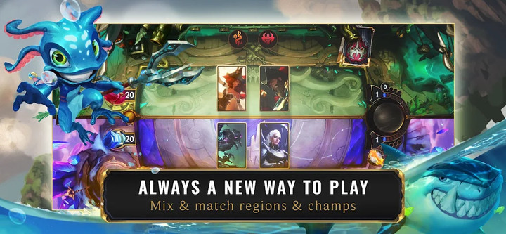 Legends of Runeterra_modkill.com