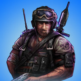 Call of Death : Modern Combat_playmods.net