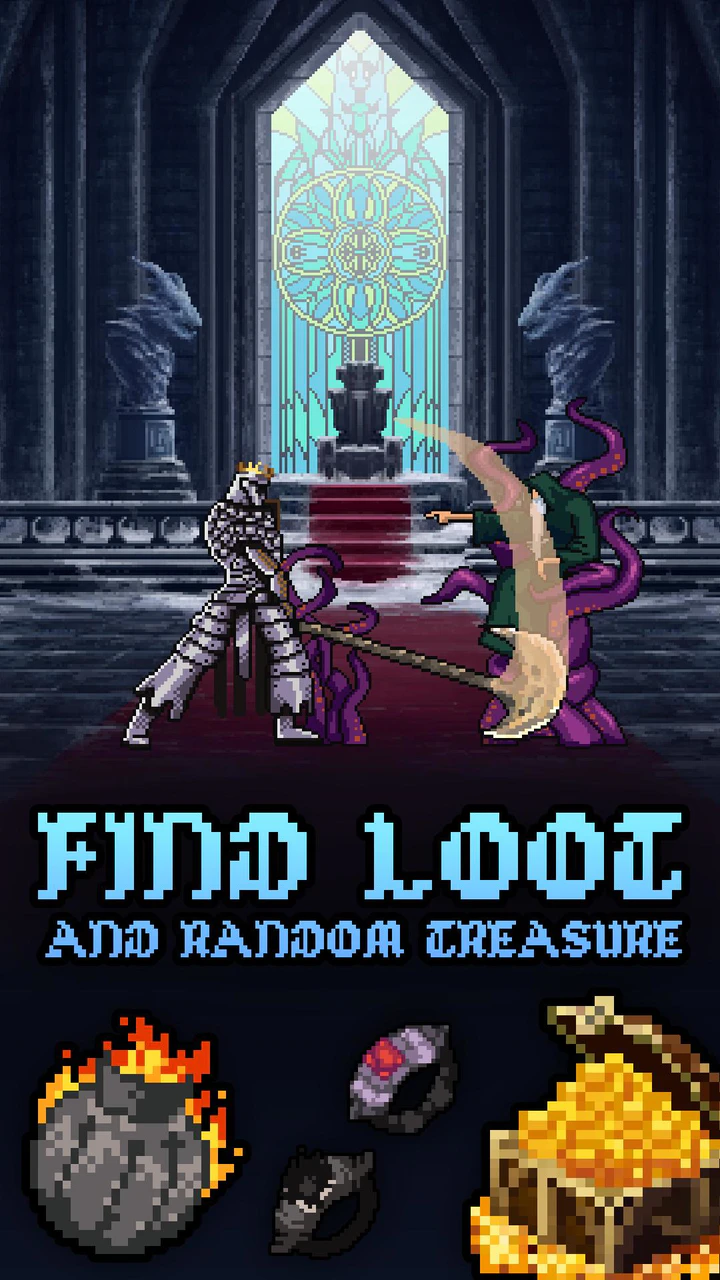 Download Elden Shell Mortal Ring Mod Apk V0 9 5 For Android