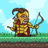 Download Monsters War: Epic TD Strategy Offline Games Mod v1.5.0 for Android