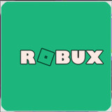 RBX calc Robux Roulette(Official)1_playmod.games