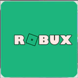 Robux Roulette APK for Android Download