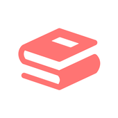 Bookshelf-Your virtual library-Bookshelf-Your virtual library Bookshelf-Your virtual library-Bookshelf-Your virtual library