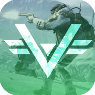 Free download Call of Battle:Target Shooting FPS Game(Unlimited Money Gold) v2.7 for Android