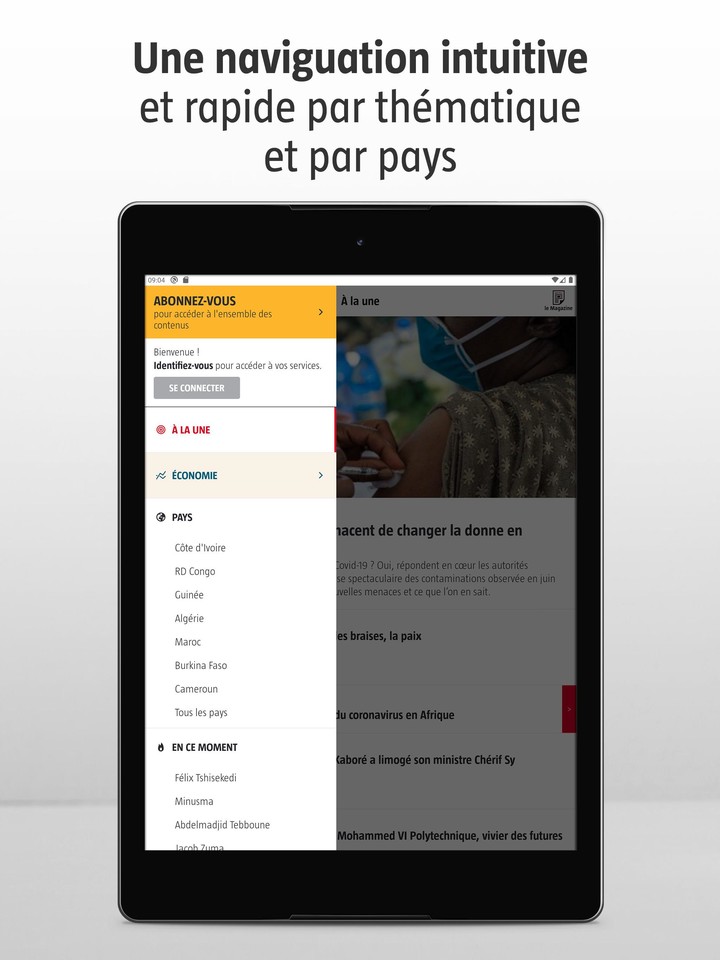 JeuneAfrique.com_modkill.com