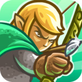 Kingdom Rush Origins - Tower Defense Game(MOD)_playmods.net
