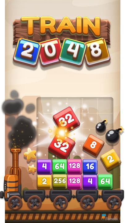 WinZO Game - Play Game & Win_modkill.com