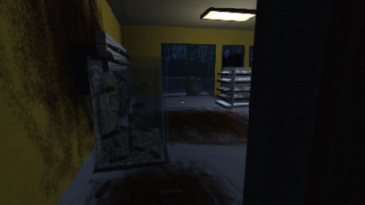 Poop Killer