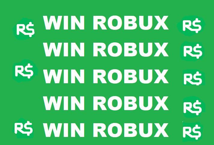 Easy Robux Trivia_playmod.games