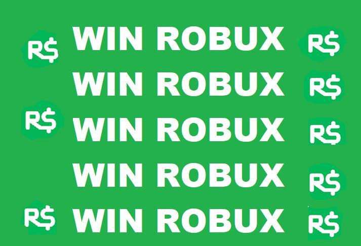 Easy Robux Trivia_playmods.games