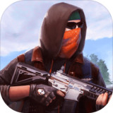 Fire Strike Online - Free Shooter FPS(Official)1.77_playmods.games