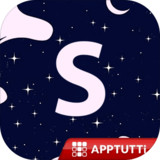 Download 移步喚景(BETA) v1.0 for Android