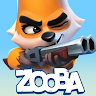 Zooba Zoo Battle Royale Game-Zooba Zoo Battle Royale Game No cooldown