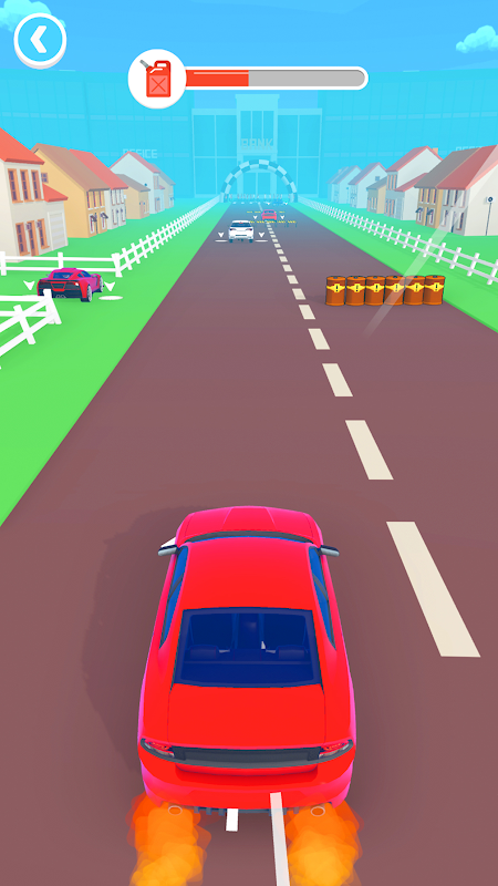 Super Thief Auto_playmods.net