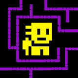 Tomb of the Mask(Large gold coins)1.8.0_playmods.net