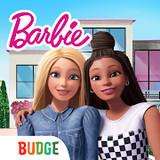 Barbie Dreamhouse Adventures(VIP available)2022.3.0_playmods.net