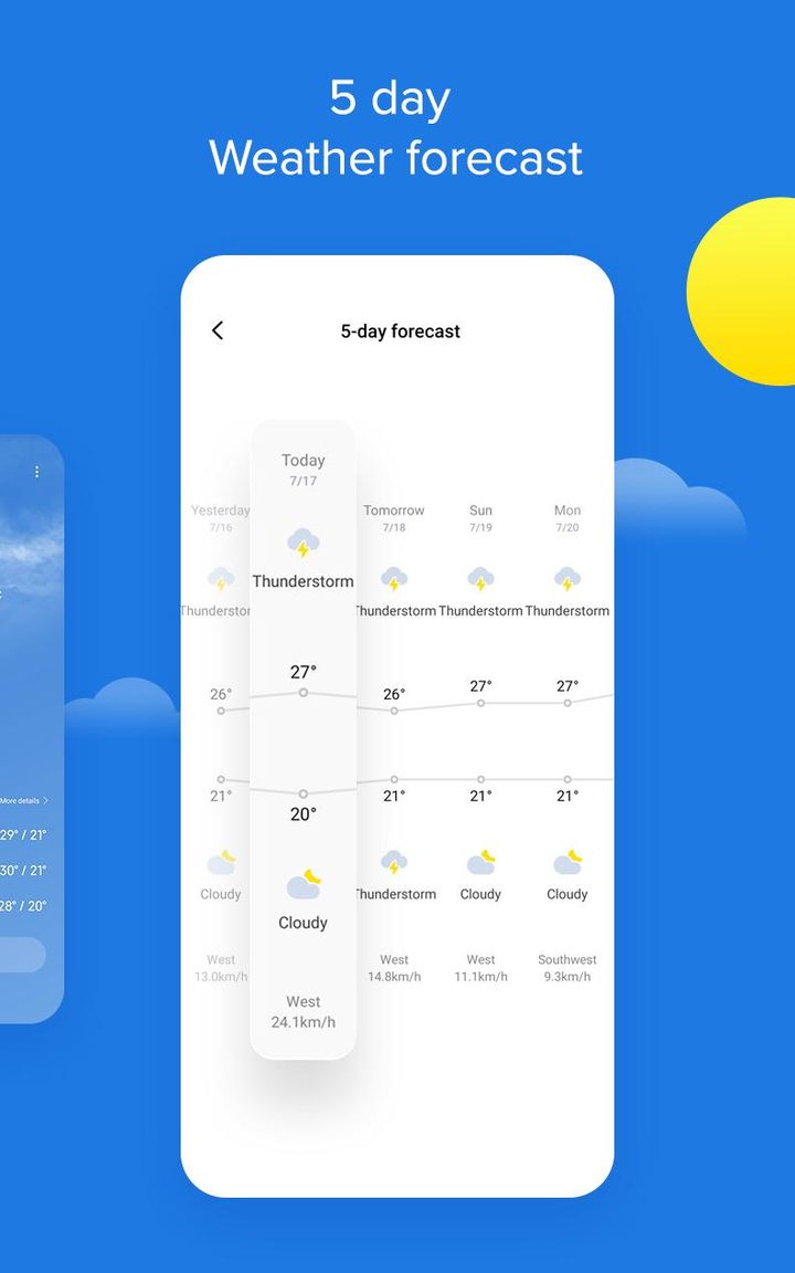 Weather_playmods.games