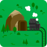 Download Tap Tap Rails: Railroad Puzzle(rewards without ads) v1.0.0 for Android