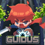 Battle of heroes_playmods.net