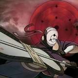 BVN-Sasuke Kai(New module)_playmods.net