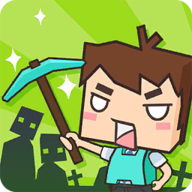 Free download Mine Survival(mod) v2.4.2 for Android