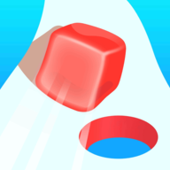Free download Jelly pop(mod) v1.0.0 for Android
