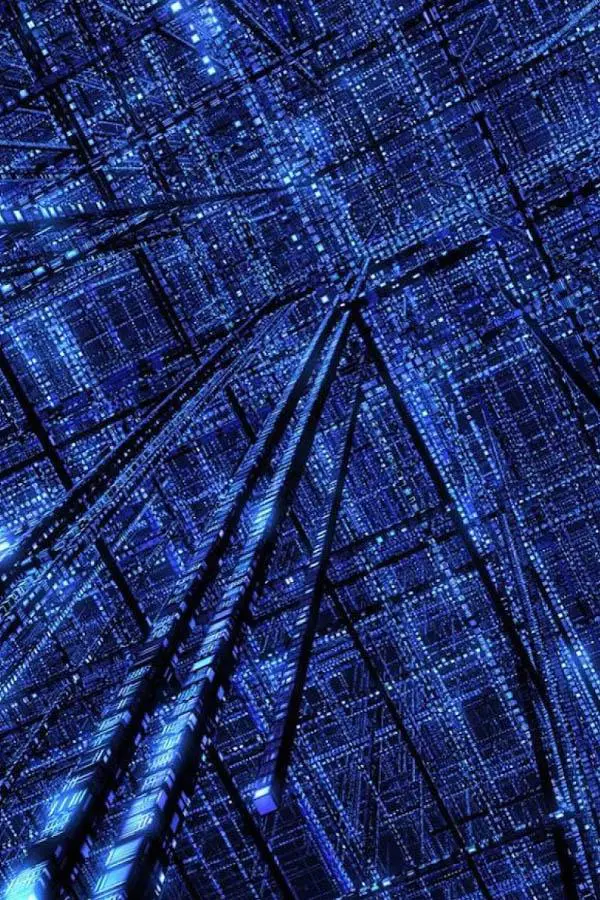 Descargar fondos de pantalla movimiento APK para Android Descargar fondos de pantalla movimiento APK para Android