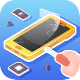 Download 維修大師(Unlimited Money) v1.0.2 for Android