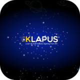 Klapus mod apk 2.2.7 (去廣告/不看廣告可以獲得獎勵)